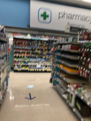 Convenience Store «Walgreens», reviews and photos, 9675 NW 41st St, Doral, FL 33178, USA