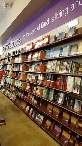 Gift Shop «Family Christian», reviews and photos, 25860 The Old Rd, Stevenson Ranch, CA 91381, USA
