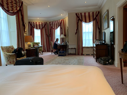 Travel Agency «Pique Travel Design», reviews and photos, 362 3rd St, Excelsior, MN 55331, USA