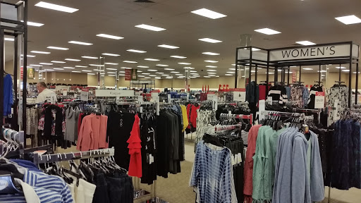 Department Store «Stein Mart», reviews and photos, 7506 Dr Phillips Blvd, Orlando, FL 32819, USA