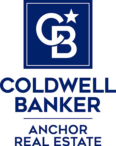 Coldwell Banker Anchor Real Estate