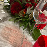 Photo n°3 de l'avis de Luciano.e fait le 02/10/2022 à 14:48 sur le  Convivium venti venti à Villafranca in Lunigiana