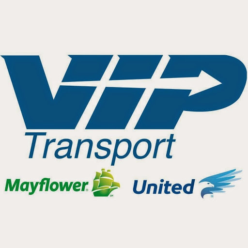 Moving Company «VIP Transport, Inc.», reviews and photos, 2703 Wardlow Rd, Corona, CA 92882, USA