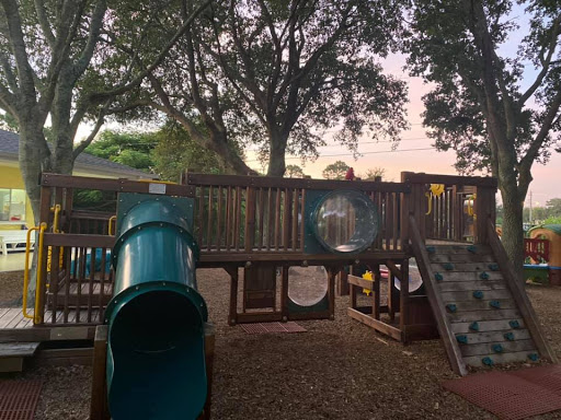 Preschool «Riverbend Learning Center», reviews and photos, 2235 SE Veterans Memorial Pkwy, Port St Lucie, FL 34952, USA