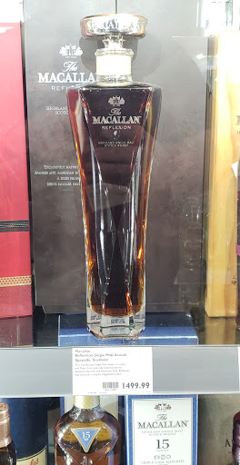 Wine Store «BevMo!», reviews and photos, 700 SE 160th Ave #111, Vancouver, WA 98683, USA