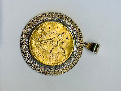 Computer Store «Apple Vintage Faire», reviews and photos, 3401 Dale Rd, Modesto, CA 95356, USA