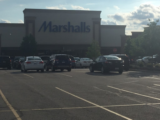 Marshalls, 6897 Southland Dr, Middleburg Heights, OH 44130, USA, 