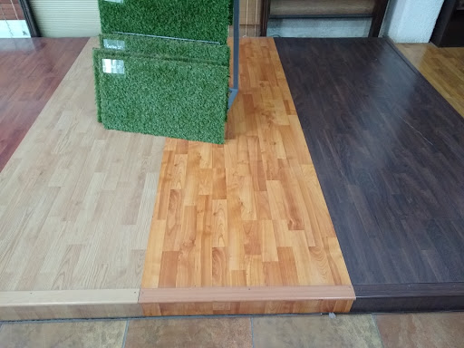 Instalador de alfombras Torreón