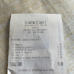 Photo n°10 de l'avis de R. fait le 09/03/2024 à 16:23 sur le  Re Carlo V à Catania