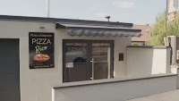 Photos du propriétaire du Pizzas à emporter Pizza Rico à Harly - n°1