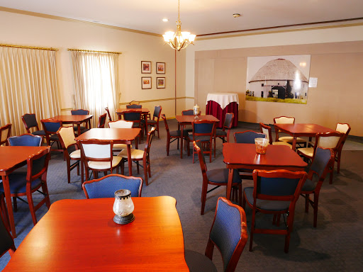 Funeral Home «Legacy Cremation & Funeral Services- Lawrence», reviews and photos, 5215 Shadeland Ave, Lawrence, IN 46226, USA