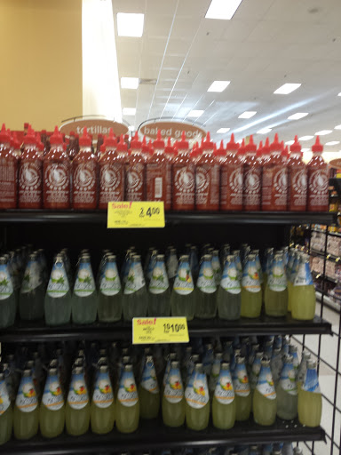 Supermarket «Shoppers», reviews and photos, 6360 Seven Corners Center, Falls Church, VA 22044, USA