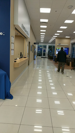 Used Car Dealer «CarMax», reviews and photos, 21317 WA-99, Lynnwood, WA 98036, USA