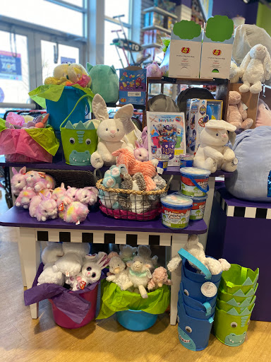 Toy Store «Learning Express», reviews and photos, 168 Great Rd F, Bedford, MA 01730, USA