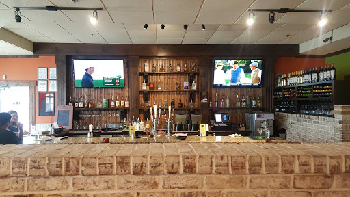 Supermarket «Publix Super Market at Shakerag Shopping Center», reviews and photos, 7780 McGinnis Ferry Rd, Suwanee, GA 30024, USA