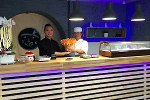Katsu Sushi image