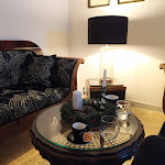 Photo n°3 de l'avis de pier.i fait le 06/01/2023 à 19:49 sur le  RIAMA AGRIRESORT à Naples