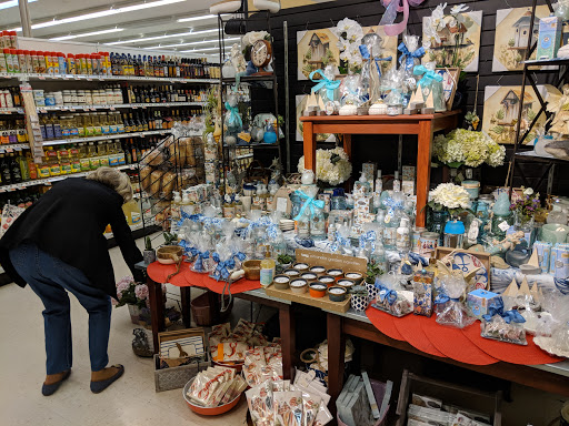 Supermarket «Kings Super Markets», reviews and photos, 100 Morristown Rd, Bernardsville, NJ 07924, USA