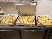 Photos du propriétaire du Pizzeria Enzo Pizza à L'Isle-sur-la-Sorgue - n°9