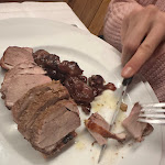 Photo n°3 de l'avis de Vittorio.i fait le 06/02/2024 à 20:05 sur le  Borgo Faeta à Caprese Michelangelo