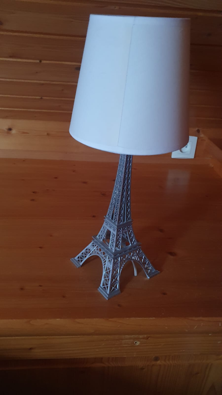 Photo n° 8 de l'avis de Matthias.r fait le 29/10/2023 à 06:52