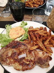 Photo n°33 de Maison Bebelle à Narbonne ()