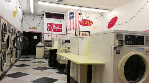 400 Moffett Blvd # C, Mountain View, CA 94043, USA