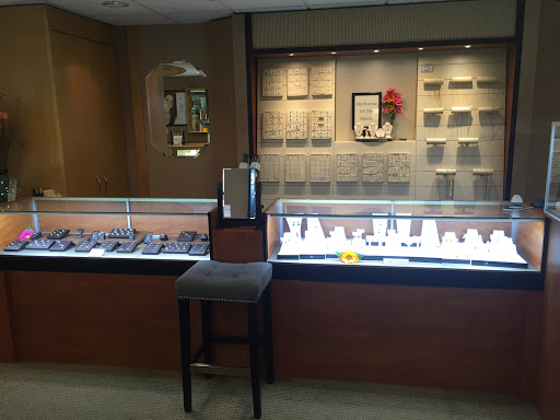 Jeweler «Richards Jewelers», reviews and photos, 461 E Main St, Westfield, MA 01085, USA