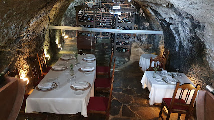 Restaurante O Grelo - Calle Campo de la virgen, s/n, 27400 Monforte de Lemos, Lugo, Spain