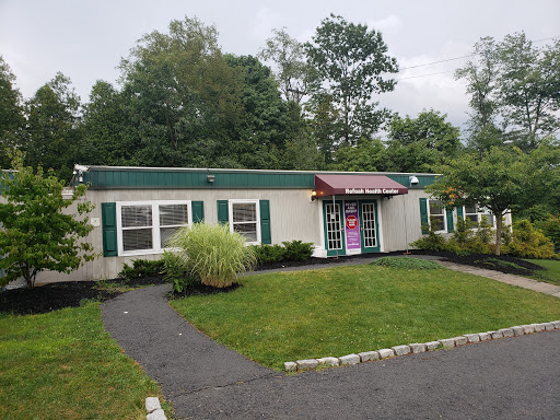 36 Laurel Ave, South Fallsburg, NY 12779, USA