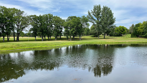 Golf Club «Rum River Hills Golf Club», reviews and photos, 16659 St Francis Blvd, Anoka, MN 55303, USA