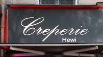 Photos du propriétaire du Crêperie Crêperie Hewi à Paris - n°3
