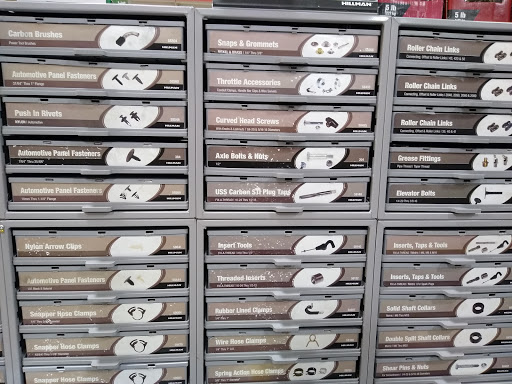 Hardware Store «Hagan Ace Hardware», reviews and photos, 12501 San Jose Blvd, Jacksonville, FL 32223, USA