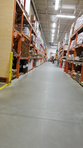 Home Improvement Store «The Home Depot», reviews and photos, 35930 Detroit Rd, Avon, OH 44011, USA