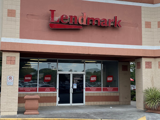 Lendmark Financial Services LLC image 2