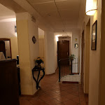 Photo n°4 de l'avis de David. fait le 17/01/2023 à 00:58 sur le  The Galileo Hotel à Florence