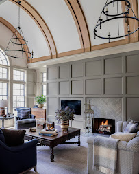 Sacris Design - Photo 8 - Car repair in Amesbury, MA, Quincy