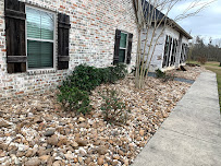 Frey's Landscape - Photo 9 - Car repair in Orange, TX, Port Arthur