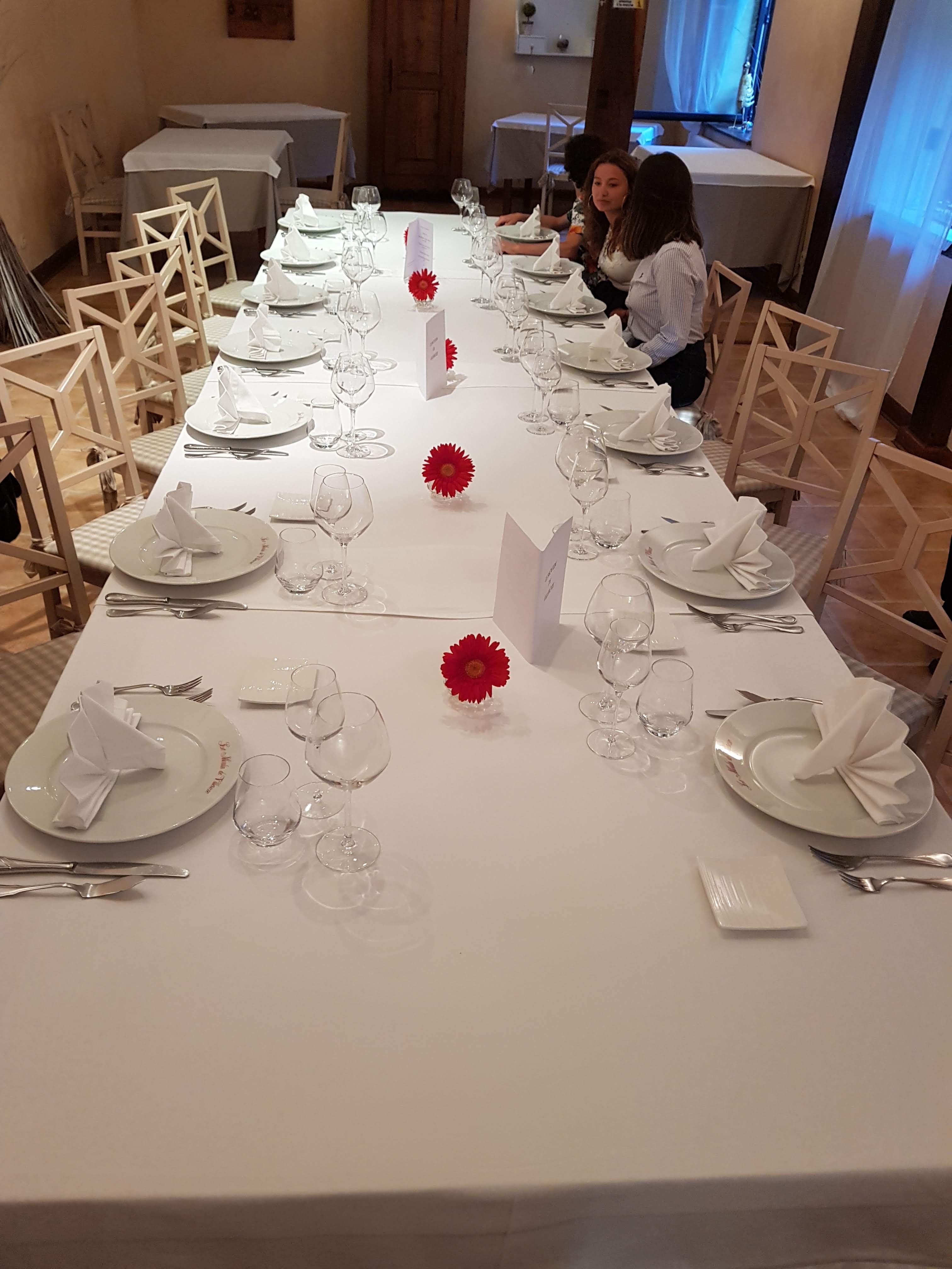 Photo n° 3 de l'avis de david.e fait le 31/07/2018 à 09:53