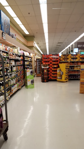 Grocery Store «Giant Food Stores», reviews and photos, 5858 Easton Rd, Doylestown, PA 18902, USA