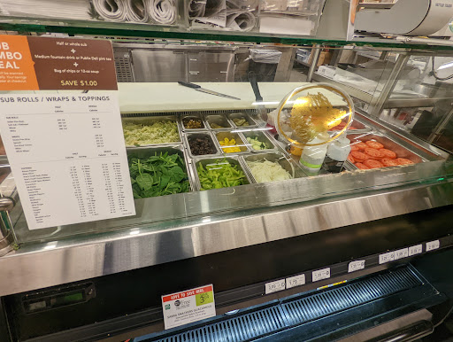 Supermarket «Publix Super Market at Country Isles Plaza», reviews and photos, 1170 Weston Rd, Fort Lauderdale, FL 33326, USA