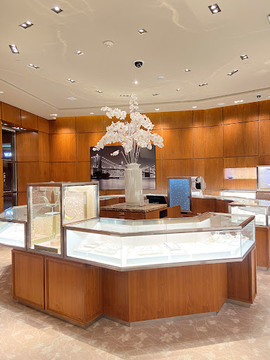 Jewelry Store «Tiffany & Co.», reviews and photos, 2905 E Skyline Dr, Tucson, AZ 85718, USA