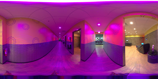 Gym «Planet Fitness», reviews and photos, 7310 W Waters Ave, Tampa, FL 33634, USA