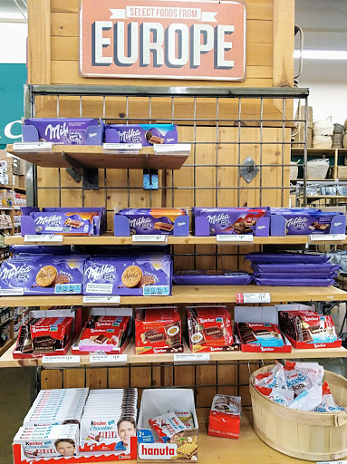 Furniture Store «Cost Plus World Market», reviews and photos, 2585 Tuscany St, Corona, CA 92881, USA