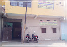 Institute Of Computer Education & Technology (incet)