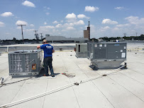 Airmax, Inc. - Photo 8 - Car repair in Celina, TX, McKinney