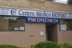 Riofrio Medical Center image