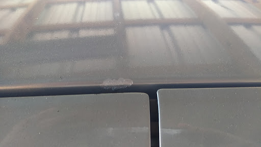 Auto Body Shop «Maaco Collision Repair & Auto Painting», reviews and photos, 2814 S Padre Island Dr, Corpus Christi, TX 78415, USA