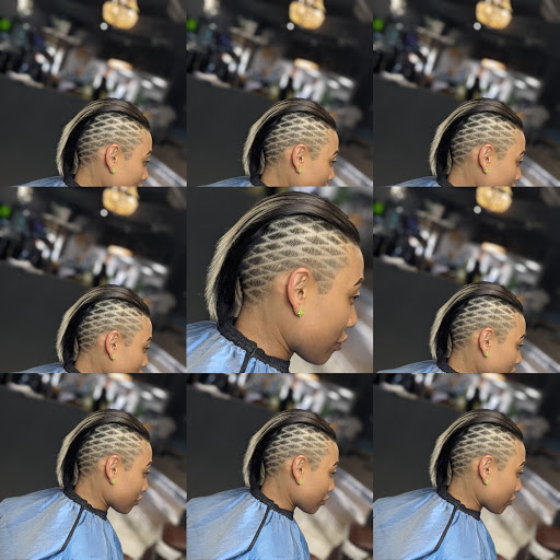 Explore traditional mexican tattoo ideas, creative tattoo ideas in Longmont, available at Sharkys Paradise