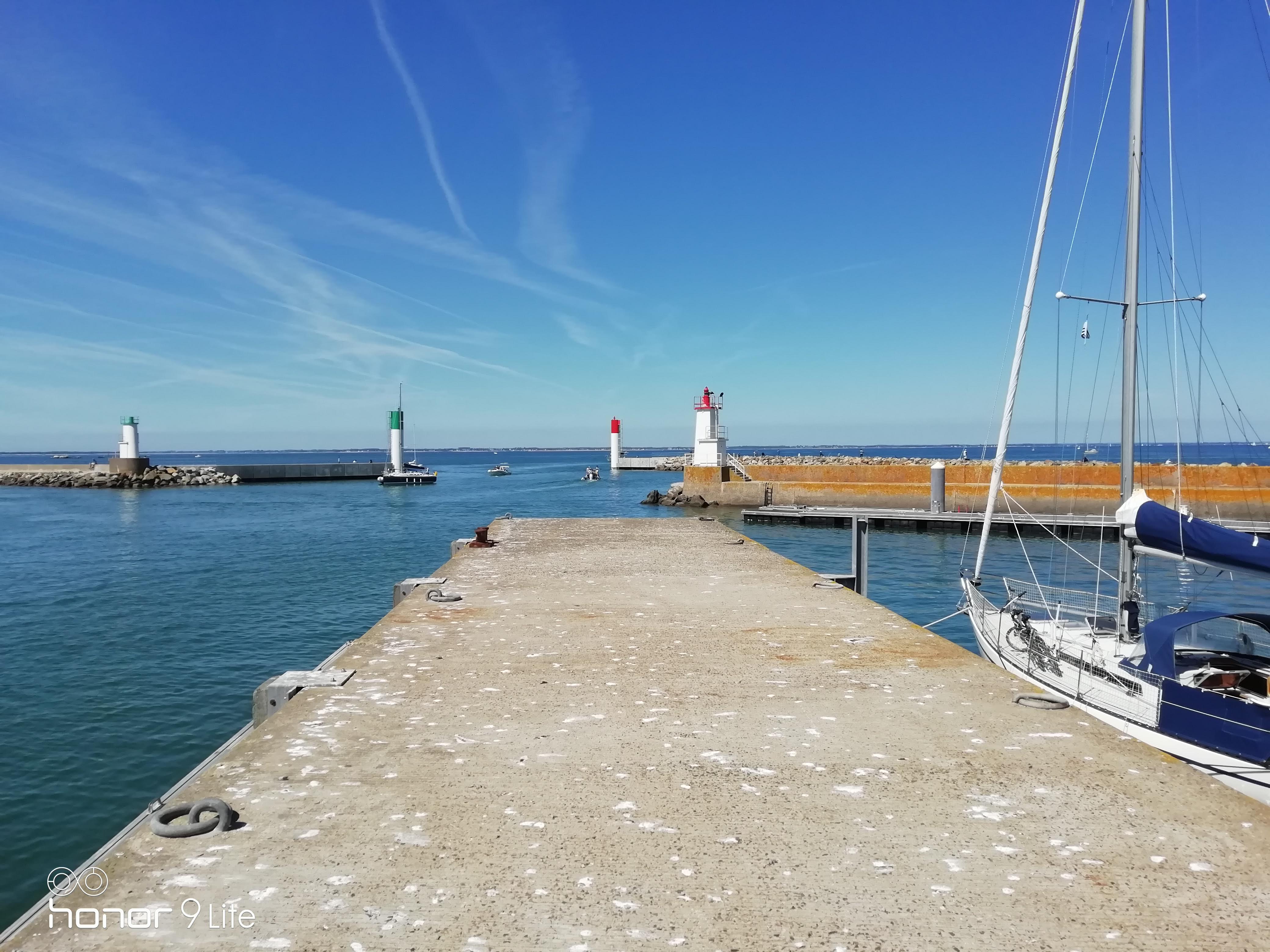 Photo n° 3 de l'avis de Ludovic.a fait le 13/06/2019 à 13:50